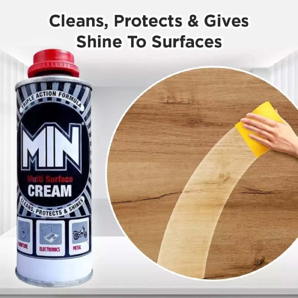 schofic-min-multi-surface-cleaning-cream-unscented-100-g-min100