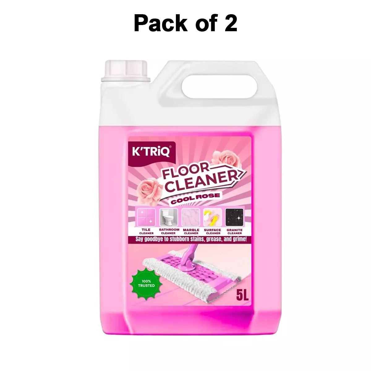k-triq-floor-cleaner-5-l-can-liquid-cool-rose-for-industrial-commercial-use-k7-pack-of-2-pcs