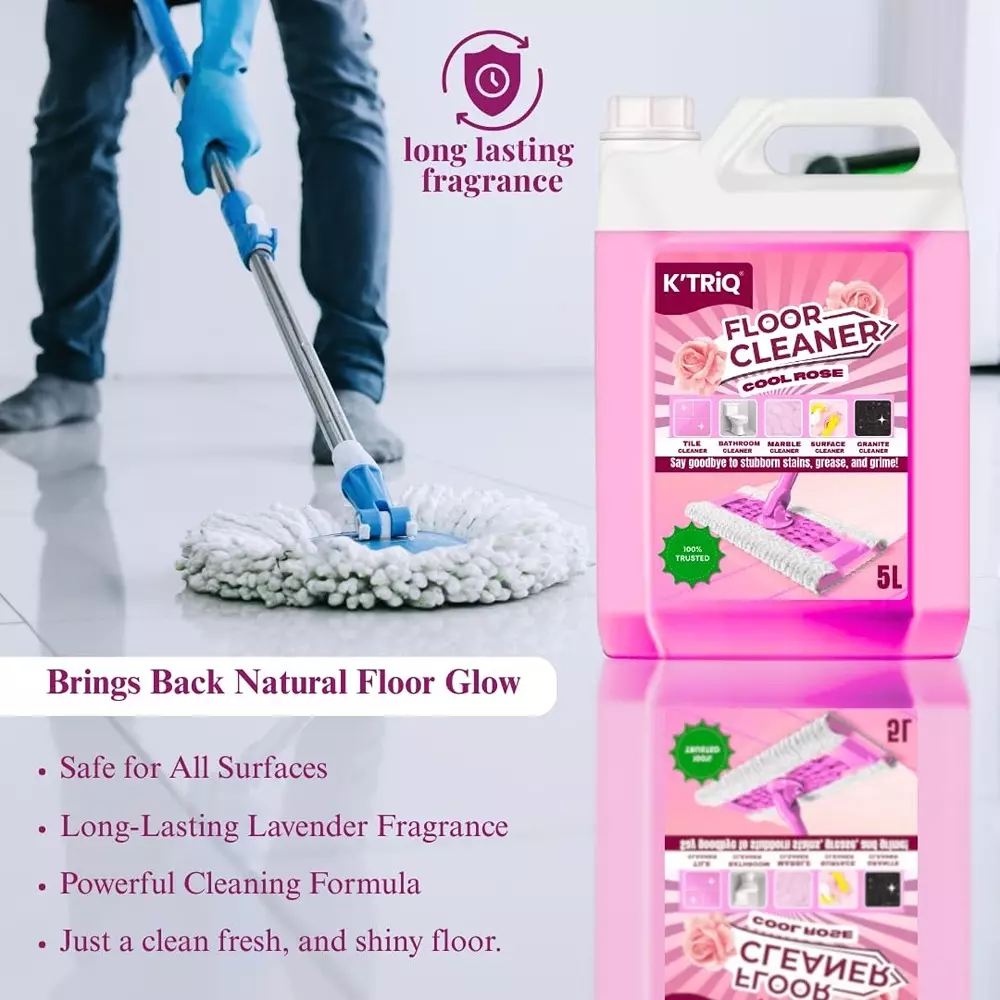 k-triq-floor-cleaner-5-l-can-liquid-cool-rose-for-industrial-commercial-use-k7-pack-of-2-pcs
