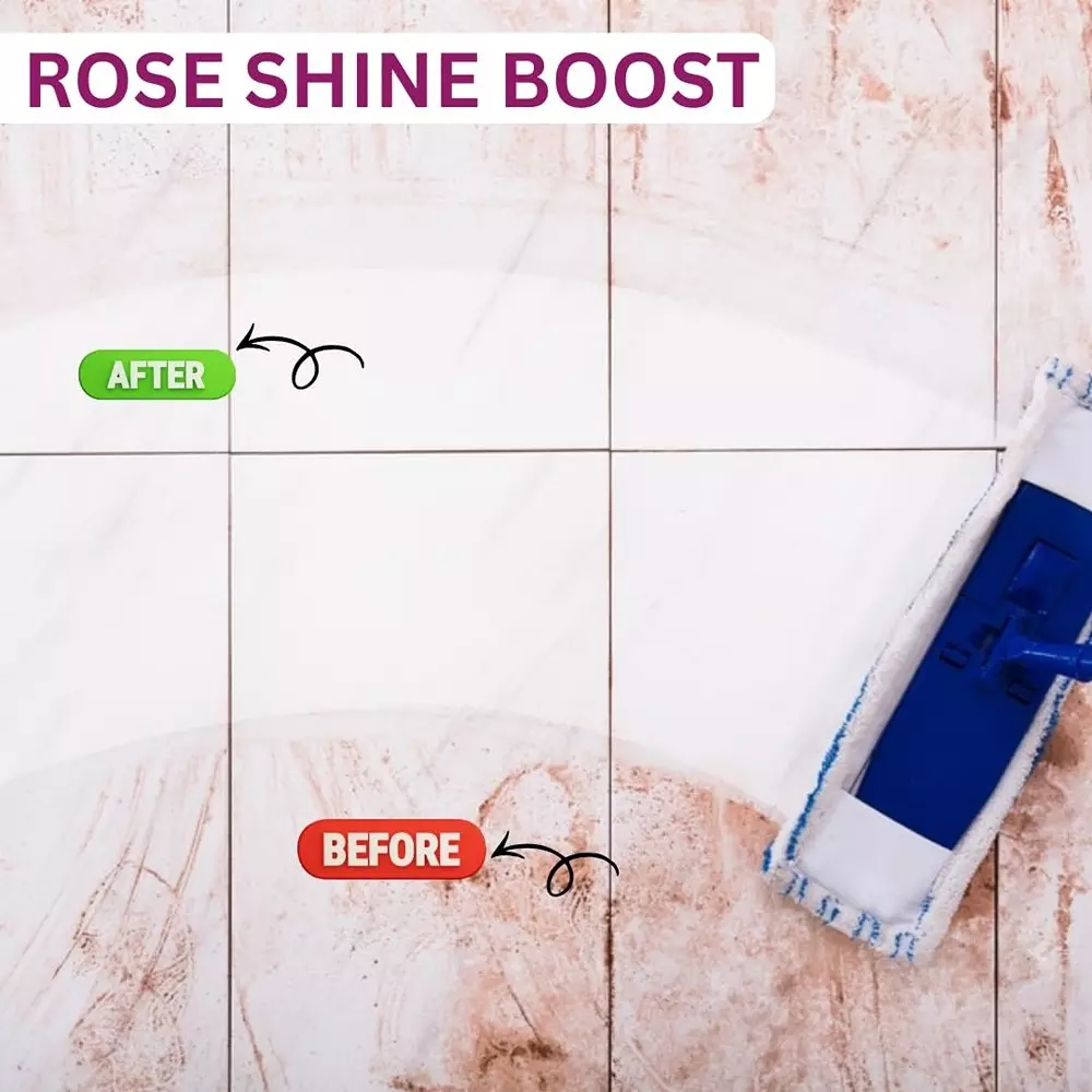 k-triq-floor-cleaner-5-l-can-liquid-cool-rose-for-industrial-commercial-use-k7-pack-of-2-pcs