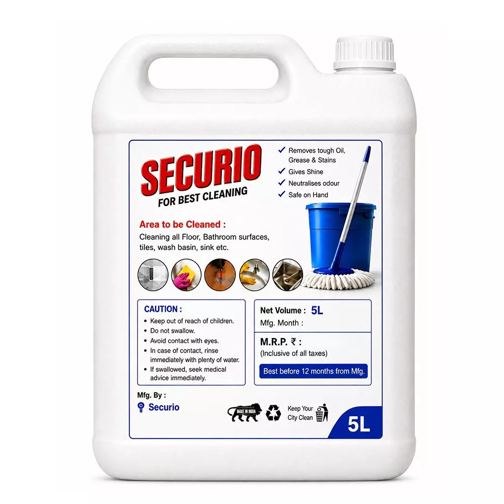 securio-disinfectant-surface-floor-cleaner-jasmin-fragrance-5-l-for-floors-and-surfaces