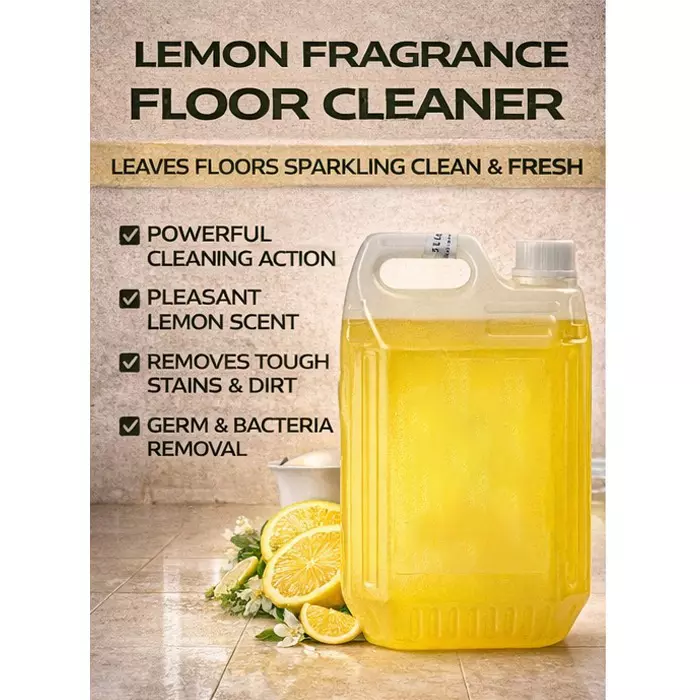generic-5-l-floor-cleaner-lemon-fragrance-yellow-pack-of-3