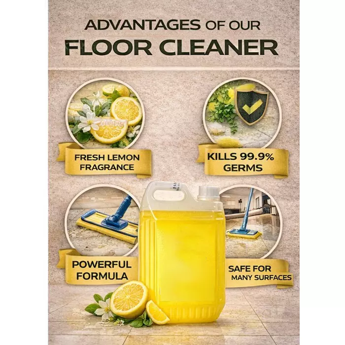 generic-5-l-floor-cleaner-lemon-fragrance-yellow-pack-of-3