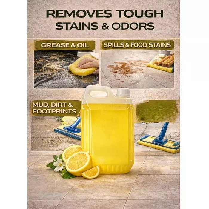 generic-5-l-floor-cleaner-lemon-fragrance-yellow-pack-of-3