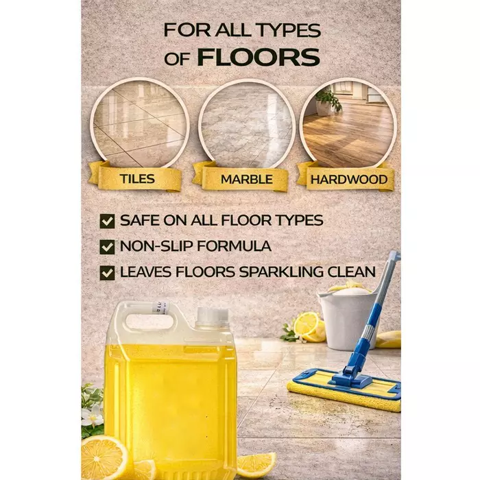 generic-5-l-floor-cleaner-lemon-fragrance-yellow-pack-of-3