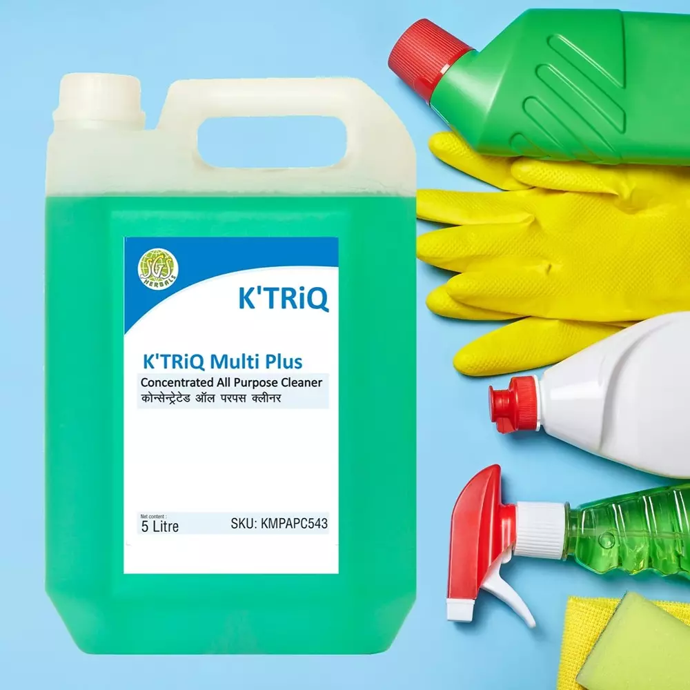 k-triq-non-alcoholic-multipurpose-cleaner-5-l-can-liquid-mint-for-industrial-commercial-use