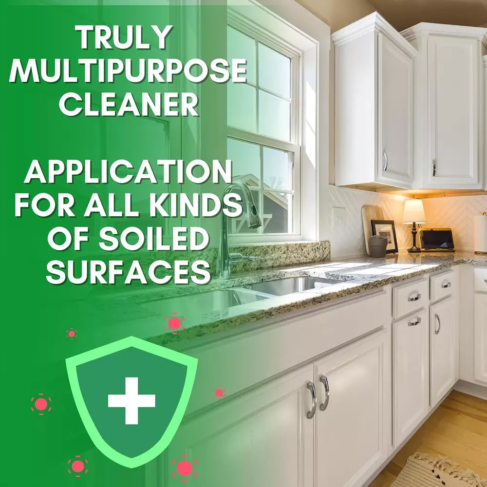 k-triq-non-alcoholic-multipurpose-cleaner-5-l-can-liquid-mint-for-industrial-commercial-use