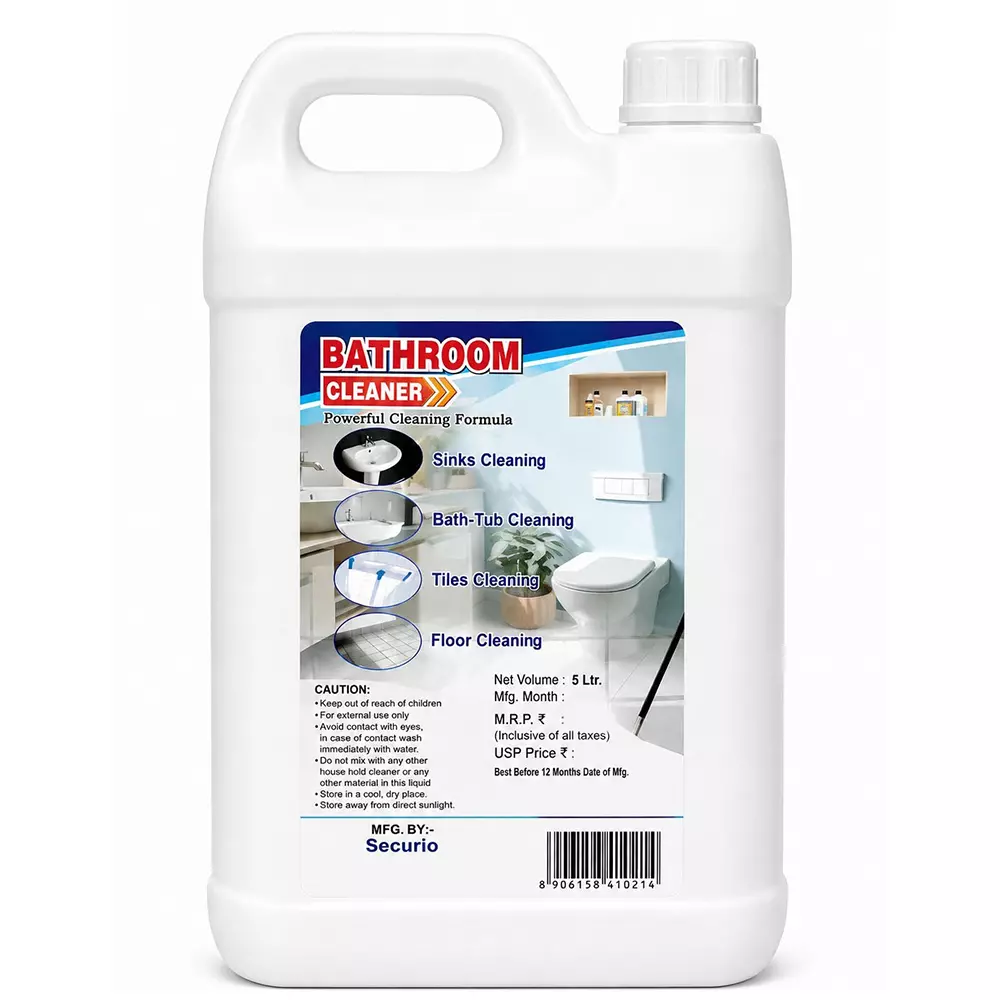 securio-bathroom-cleaner-jasmin-fragrance-5-l-for-tiles-sinks-faucets-and-bathroom-fixtures