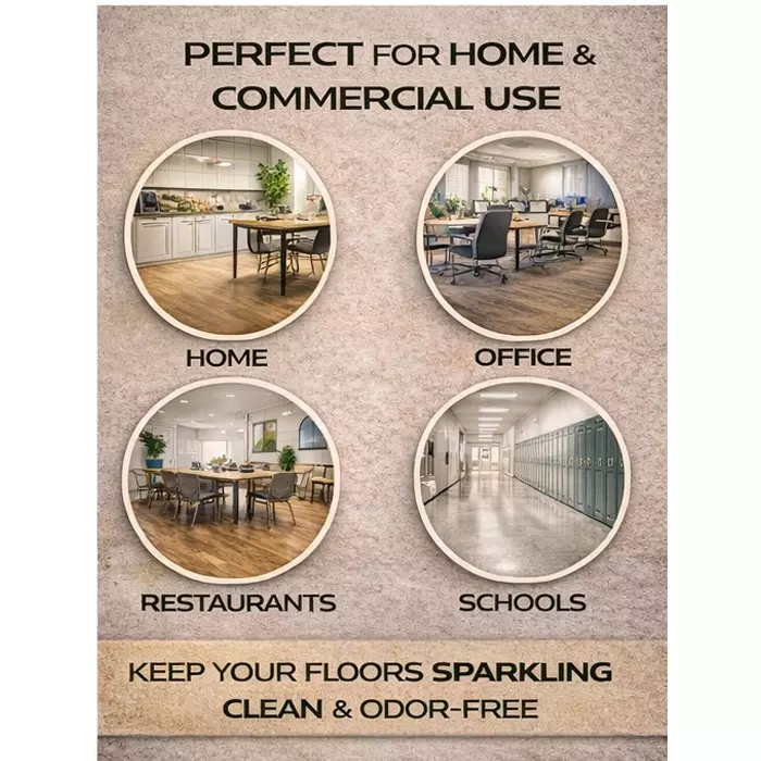 generic-floor-cleaner-lemon-fragrance-yellow-5-l