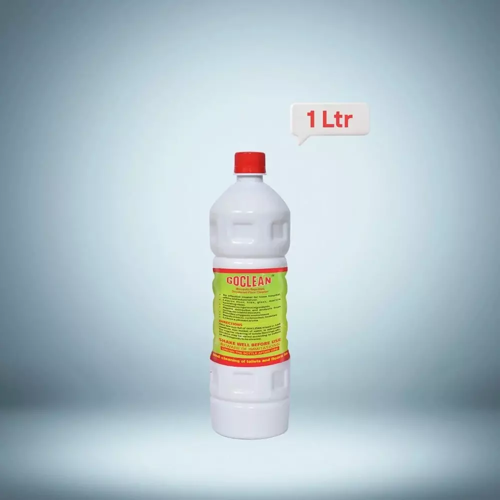 cleanzo-herbal-white-floor-cleaner-mosquito-repellent-cleaner-white-standard-phenyl-fragrance-liquid-form-1-l-bottle-packaging-type