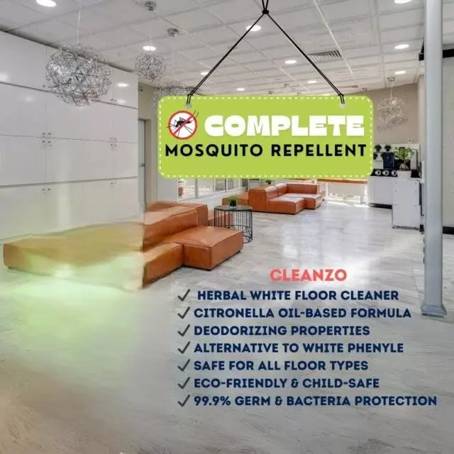 cleanzo-herbal-white-floor-cleaner-mosquito-repellent-cleaner-white-standard-phenyl-fragrance-liquid-form-1-l-bottle-packaging-type