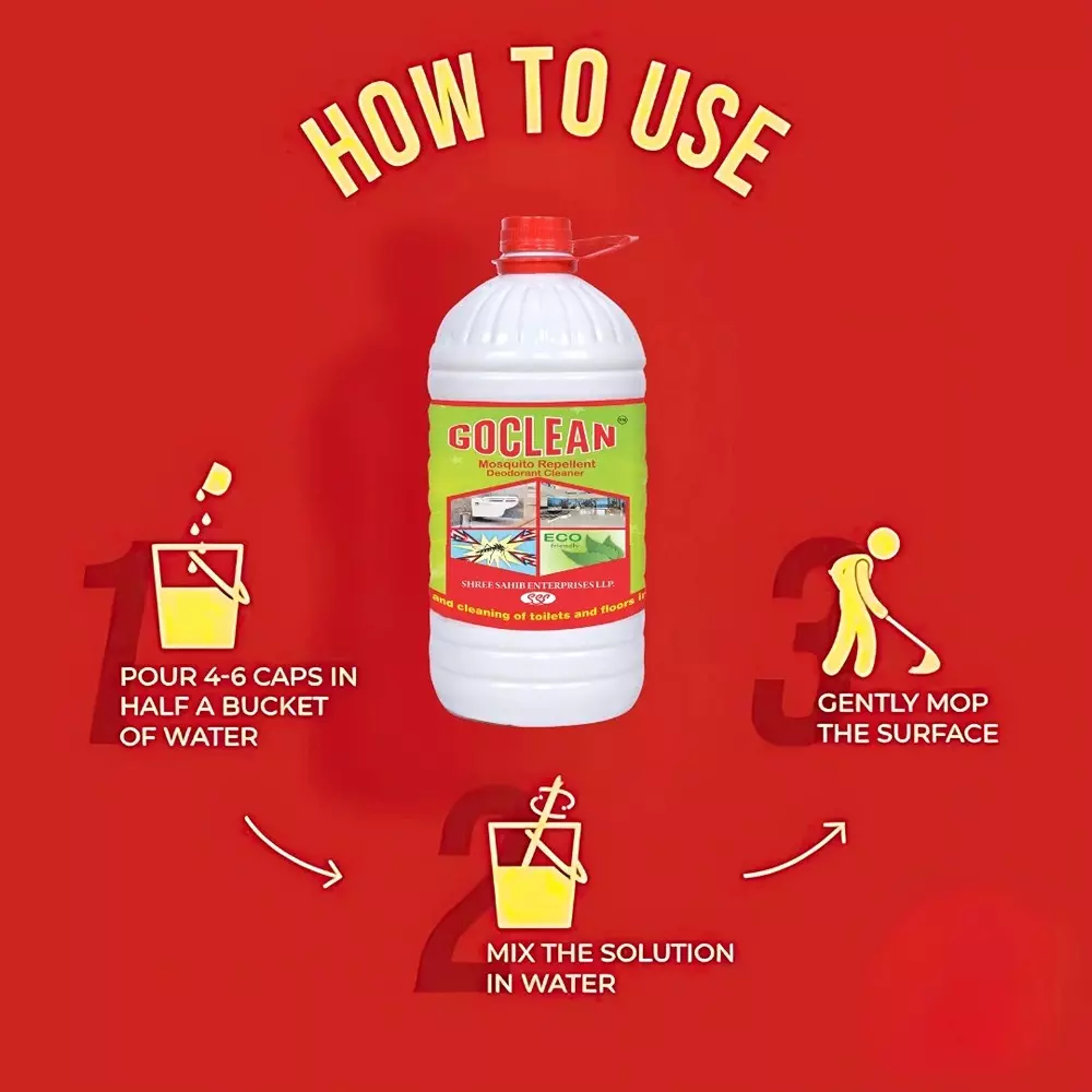 cleanzo-herbal-white-floor-cleaner-mosquito-repellent-cleaner-white-standard-phenyl-fragrance-liquid-form-1-l-bottle-packaging-type