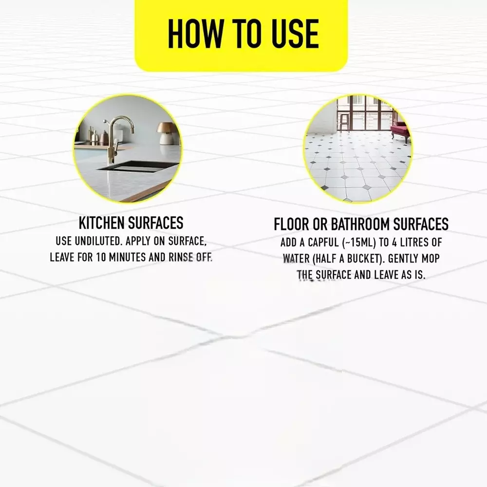 cleanzo-disinfectant-surface-sanitizer-10x-formula-kills-germs-yellow-citrus-fresh-fragrance-liquid-form-500-ml-bottle-packaging-type