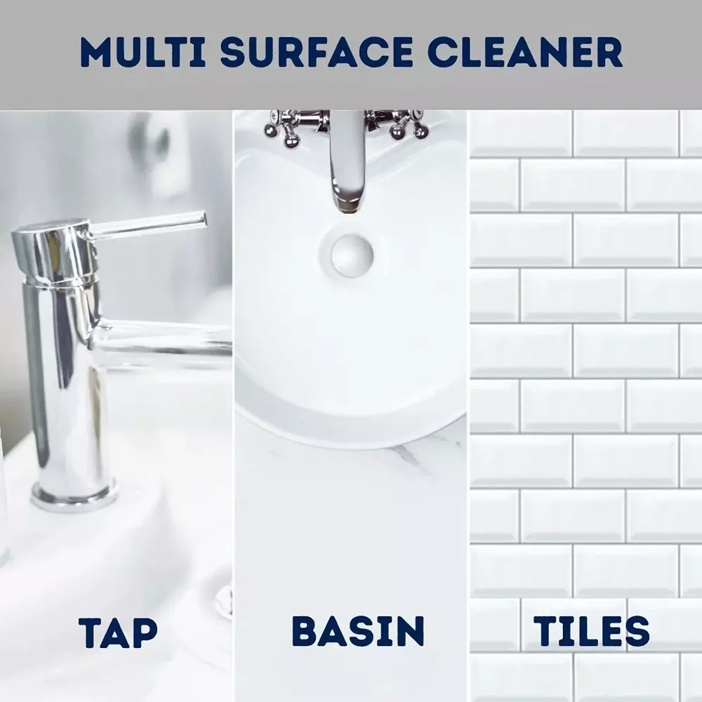 cleanzo-bathroom-cleaner-red-citrus-fresh-fragrance-liquid-form-500-ml-bottle-packaging-type