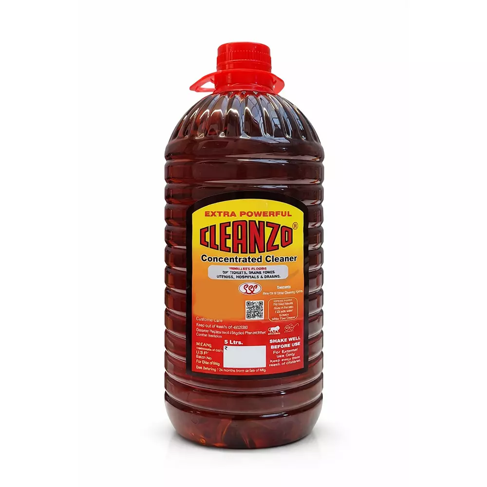 cleanzo-go-clean-concentrated-floor-cleaner-brown-fresh-fragrance-liquid-form-5-l-can-packaging-type