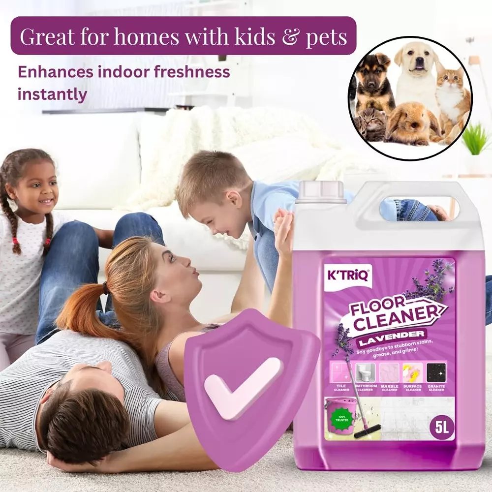 k-triq-floor-cleaner-5-l-can-liquid-levender-for-industrial-commercial-use-k7