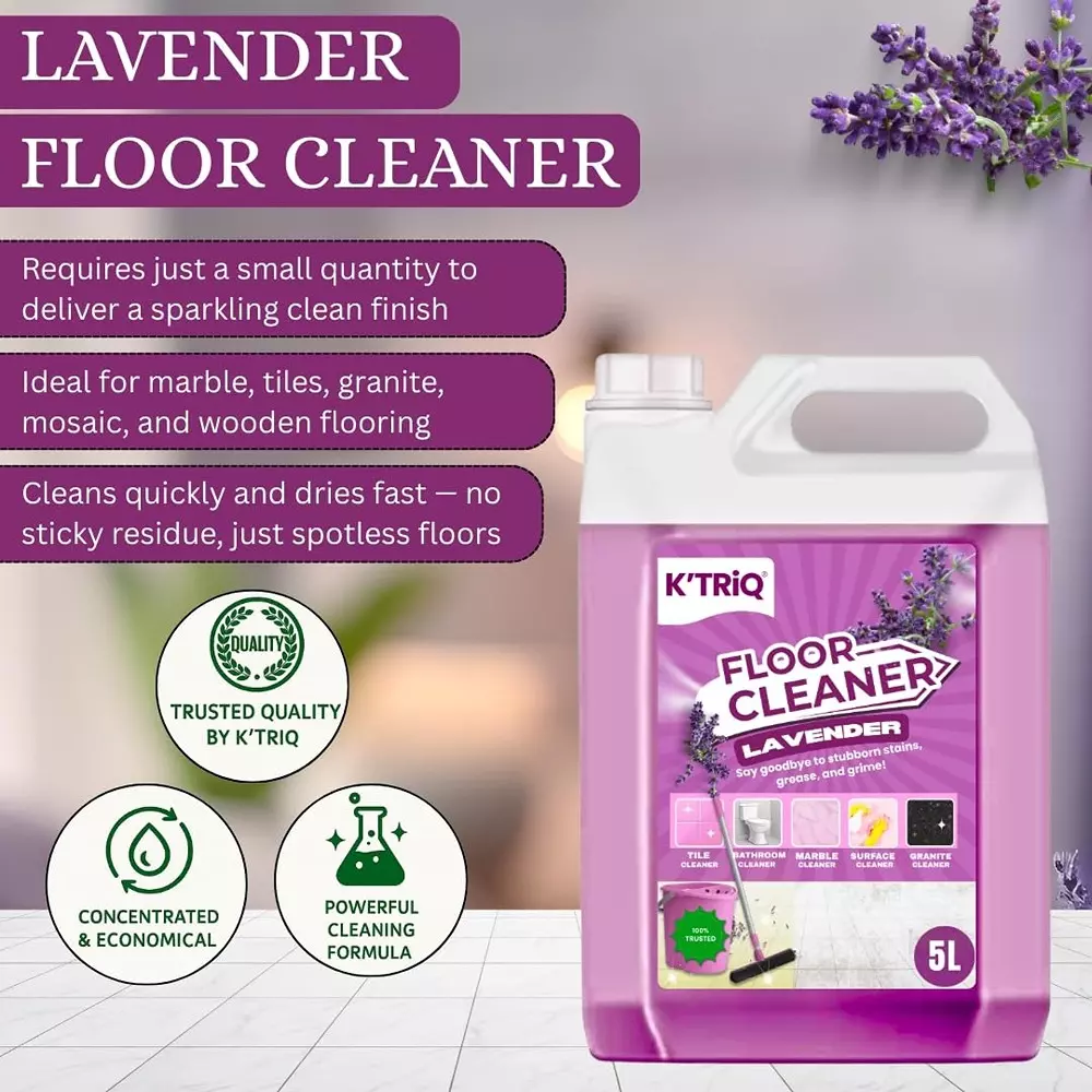 k-triq-floor-cleaner-5-l-can-liquid-levender-for-industrial-commercial-use-k7