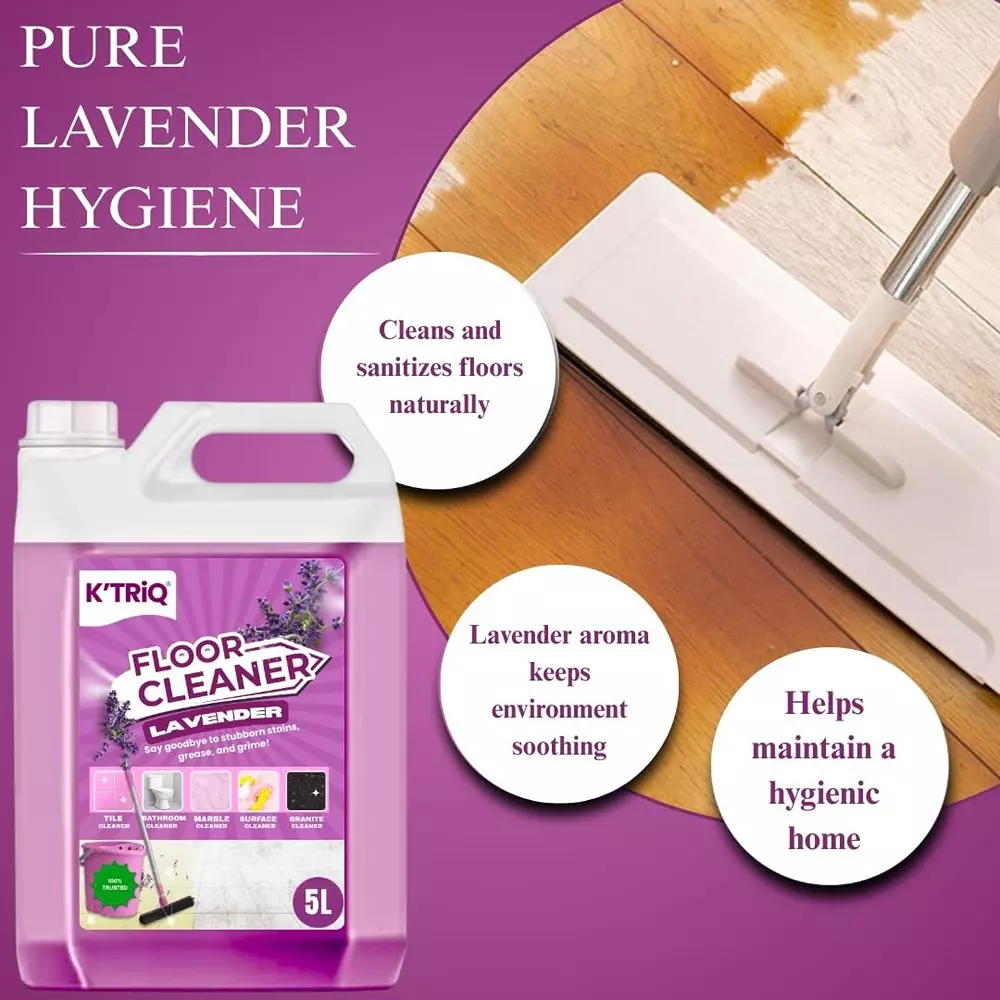 k-triq-floor-cleaner-5-l-can-liquid-levender-for-industrial-commercial-use-k7-pack-of-2-pcs
