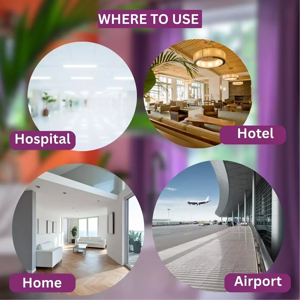 k-triq-floor-cleaner-5-l-can-liquid-levender-for-industrial-commercial-use-k7-pack-of-2-pcs