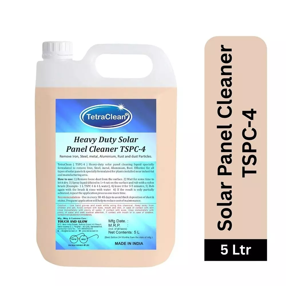tetraclean-5-l-beige-liquid-solar-panel-cleaner-tspc-4