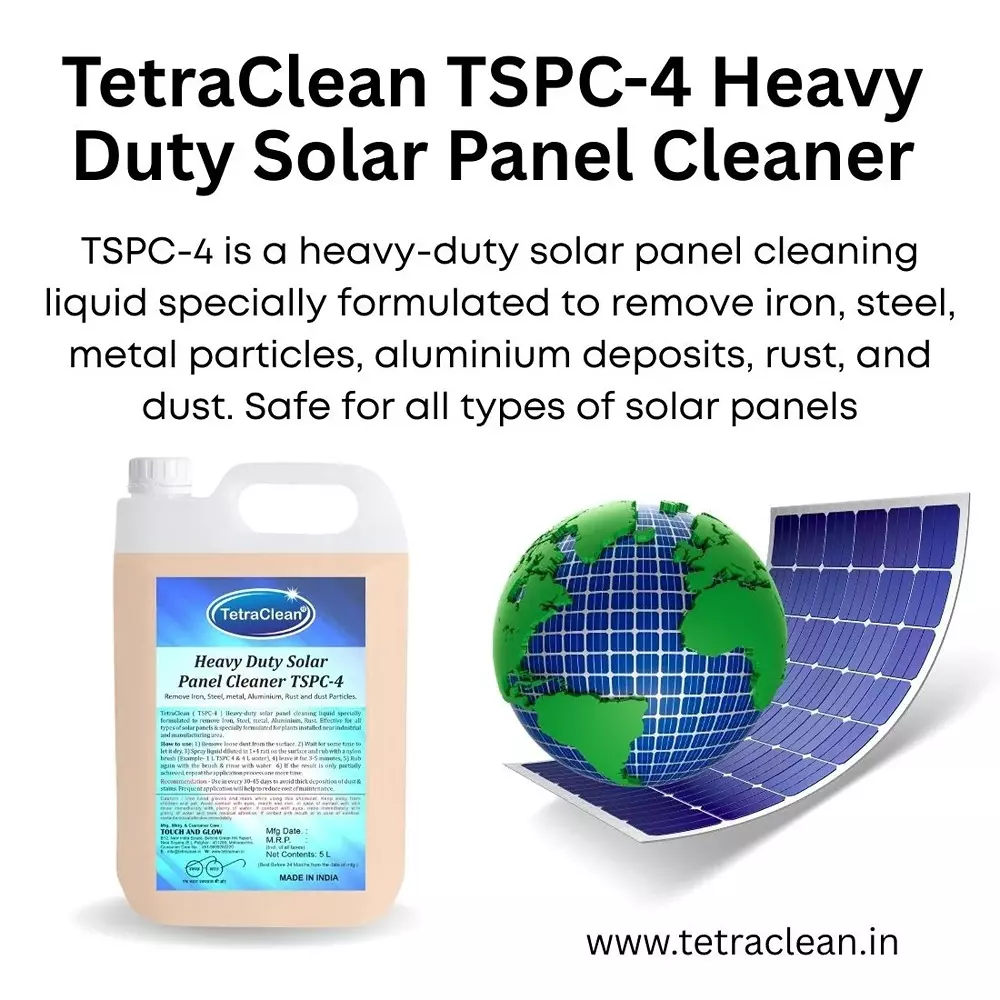tetraclean-5-l-beige-liquid-solar-panel-cleaner-tspc-4