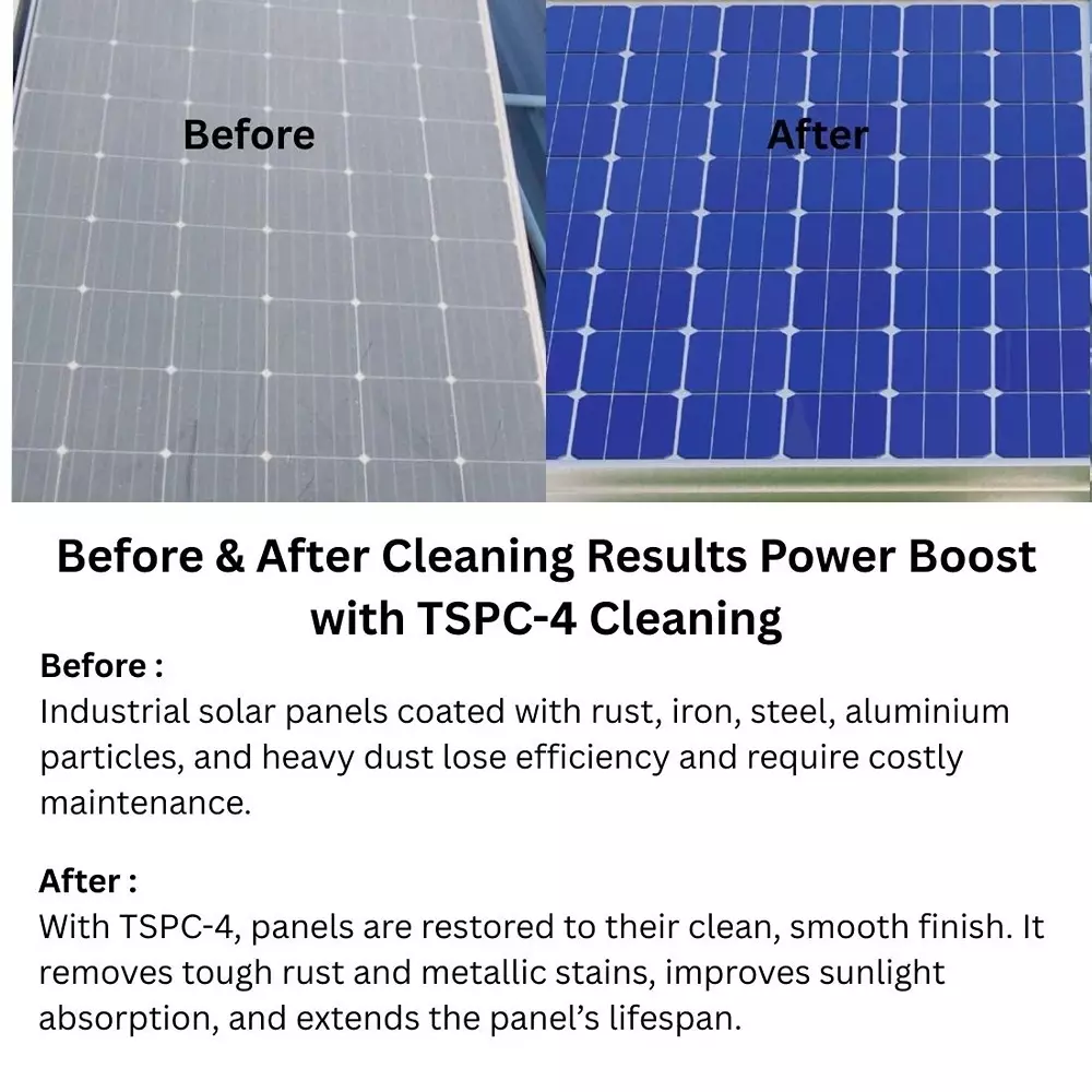 tetraclean-5-l-beige-liquid-solar-panel-cleaner-tspc-4