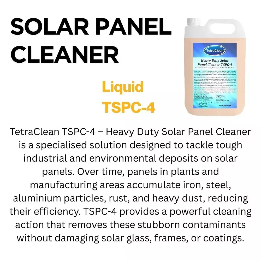 tetraclean-5-l-beige-liquid-solar-panel-cleaner-tspc-4