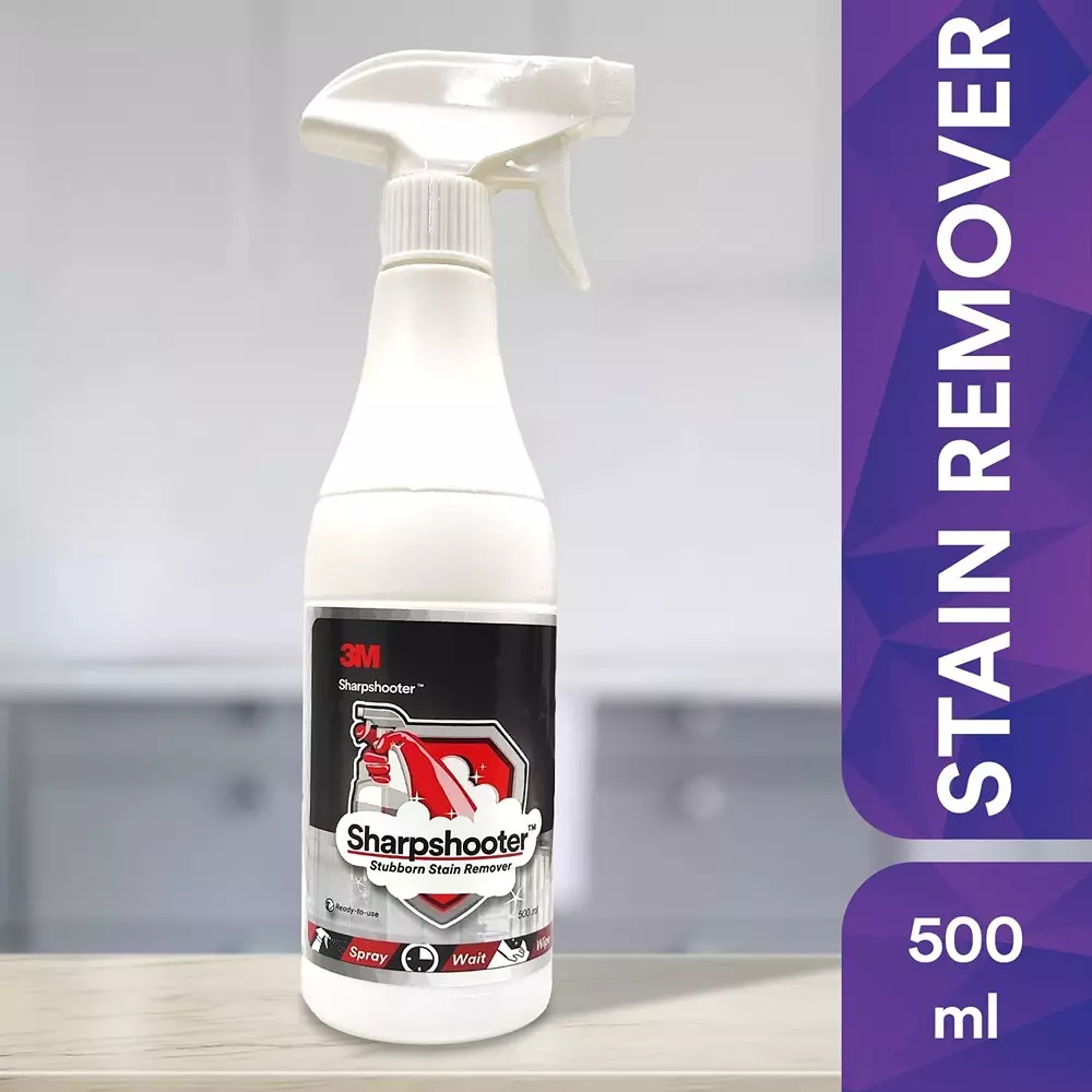 3-m-sharpshooter-stubborn-stain-remover-with-trigger-spray-500-ml-liquid-bottle