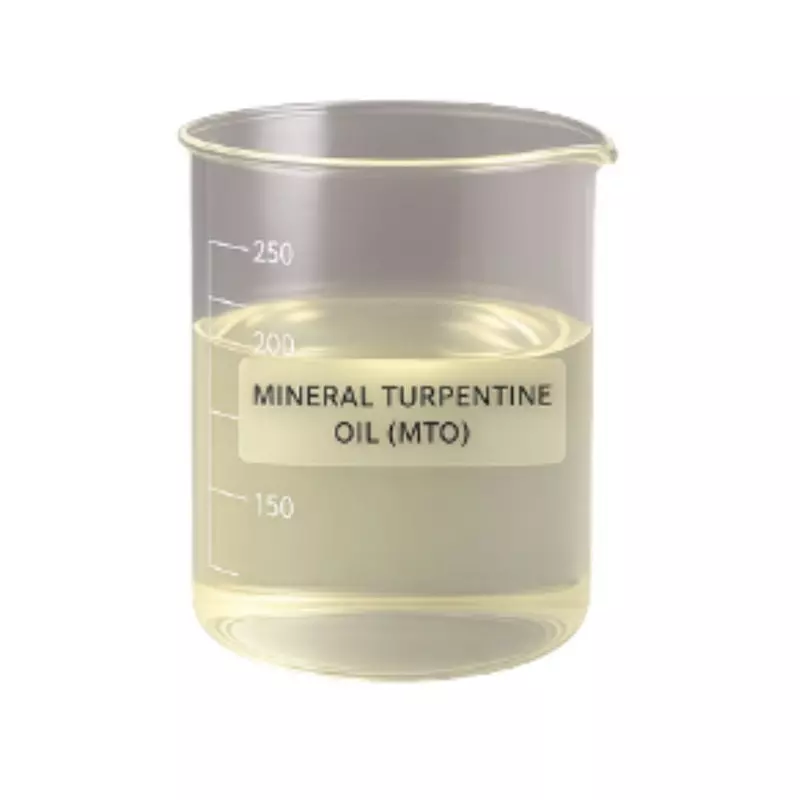 NOHARA 1 L Mineral Turpentine Oil Hydrocarbon Solvent Liquid Industrial Grade for Workshops, Construction Sites, Maintenance Areas, NOH-T-L-1L