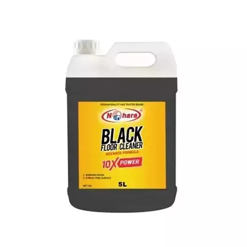 Nohara 5 L Black Liquid Phenyl