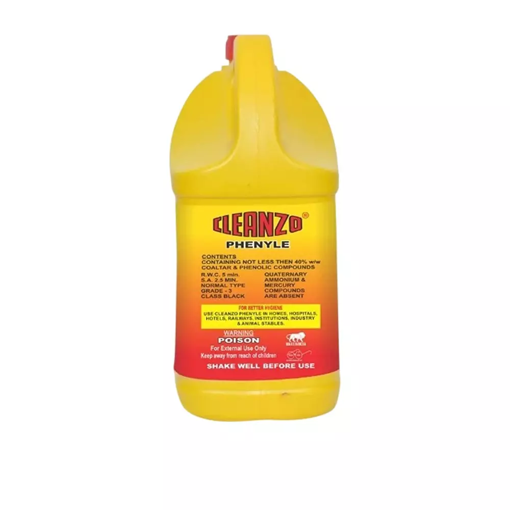 cleanzo-black-phenyl-black-standard-phenyl-fragrance-liquid-form-1-l-bottle-packaging-type