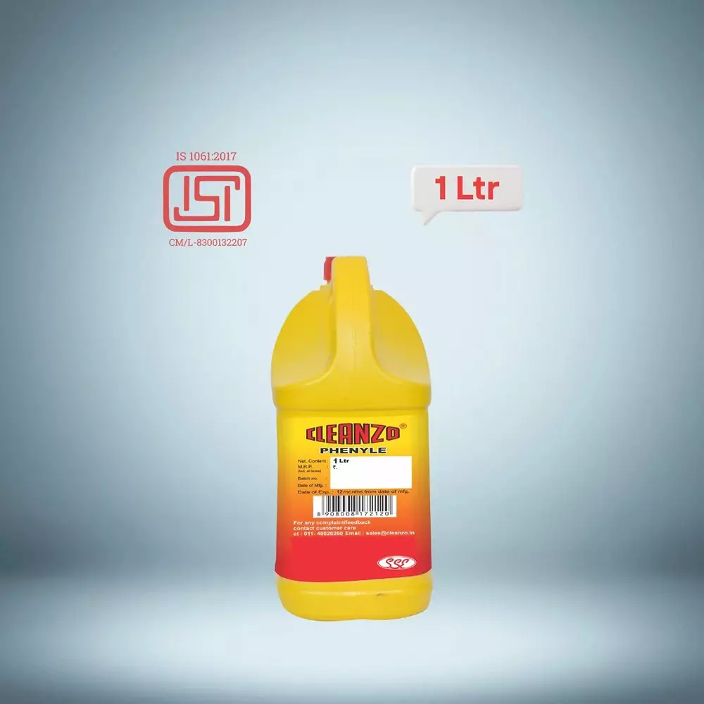 cleanzo-black-phenyl-black-standard-phenyl-fragrance-liquid-form-1-l-bottle-packaging-type