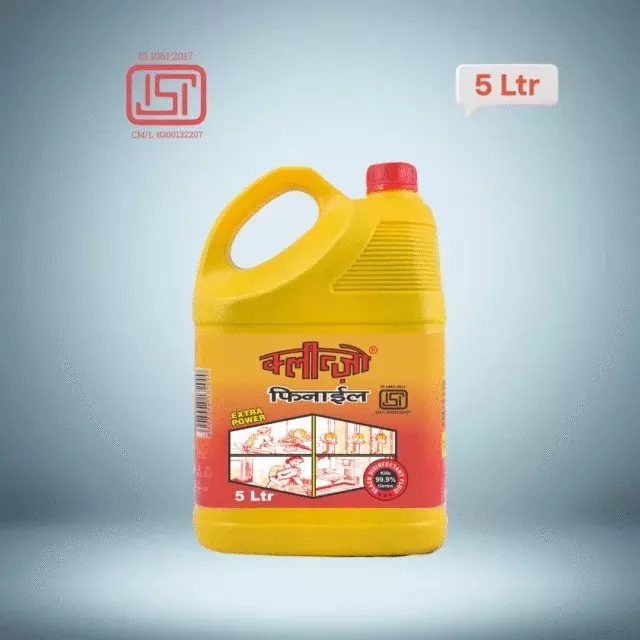 cleanzo-black-phenyl-black-standard-phenyl-fragrance-liquid-form-5-l-can-packaging-type