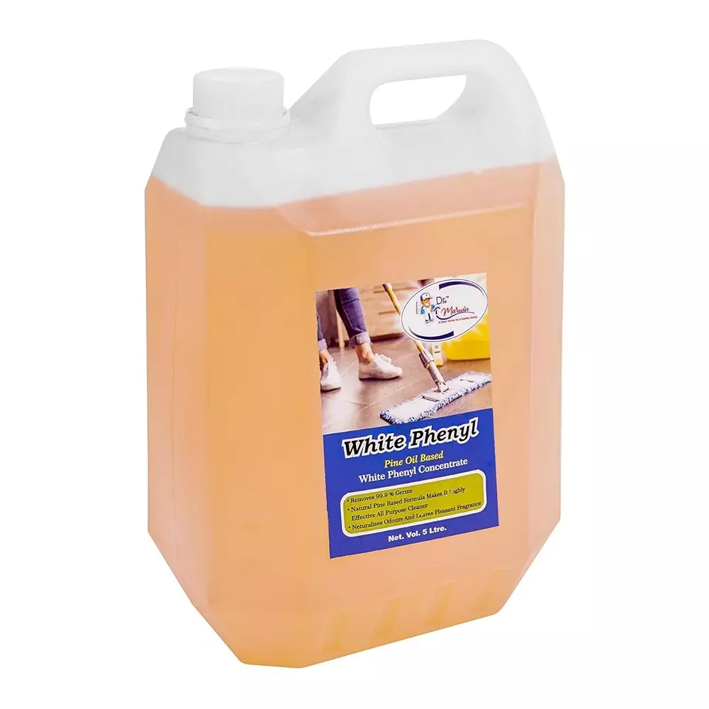 dr-marwin-concentrate-phenyl-white-5-l-pine-for-home-school-hospitals