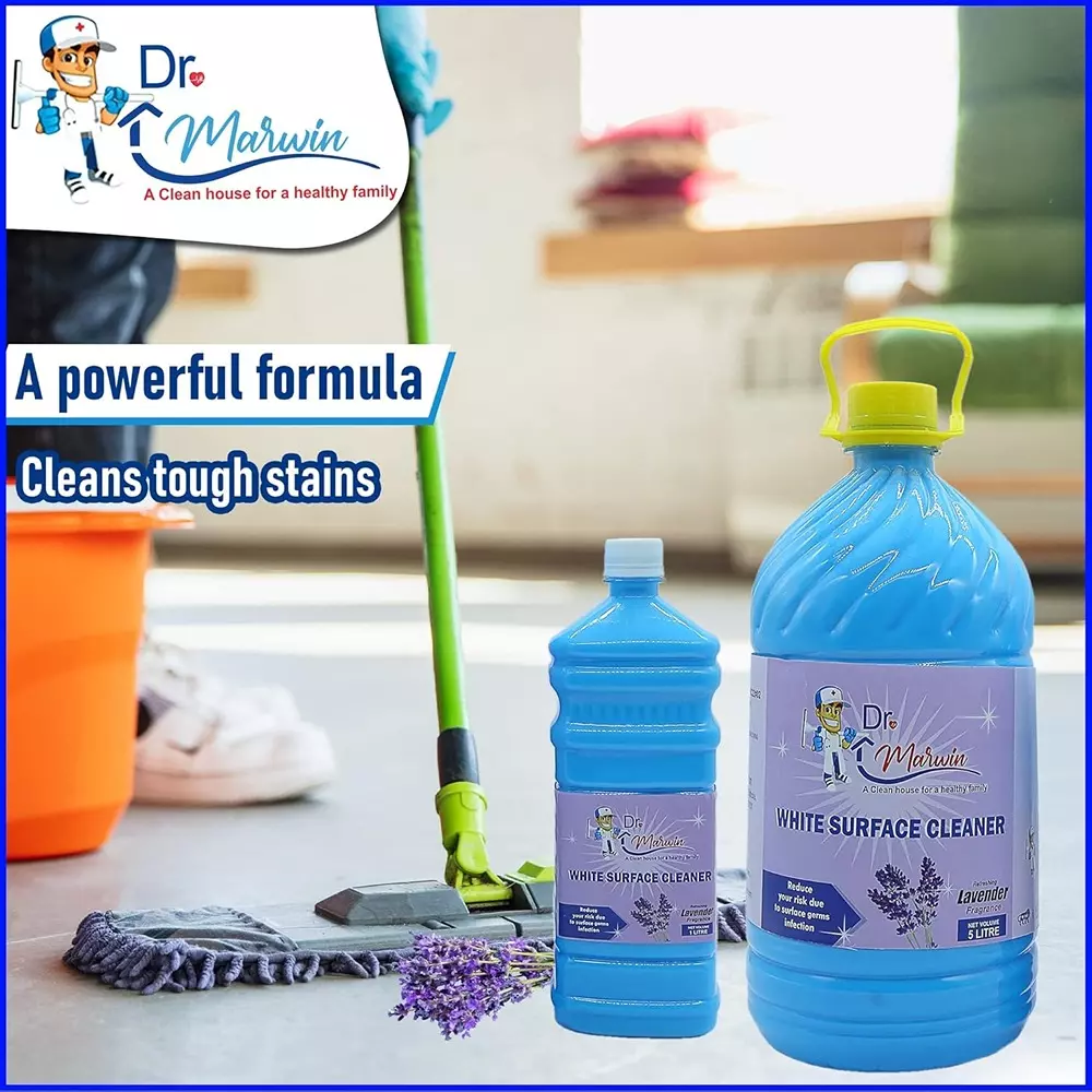 dr-marwin-phenyl-combo-white-5-l-can-1-l-bottle-lavender-for-home-school-hospitals