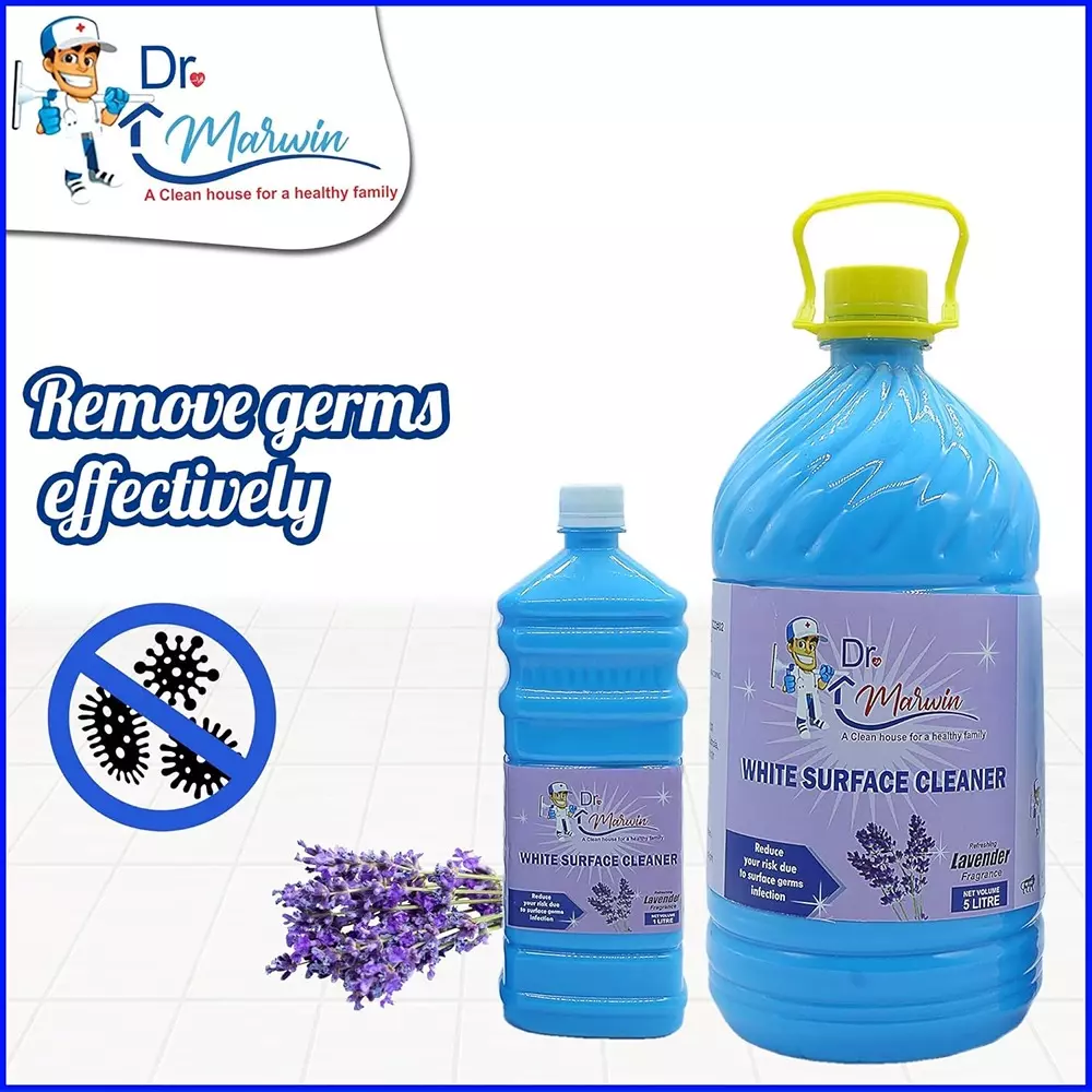 dr-marwin-phenyl-combo-white-5-l-can-1-l-bottle-lavender-for-home-school-hospitals