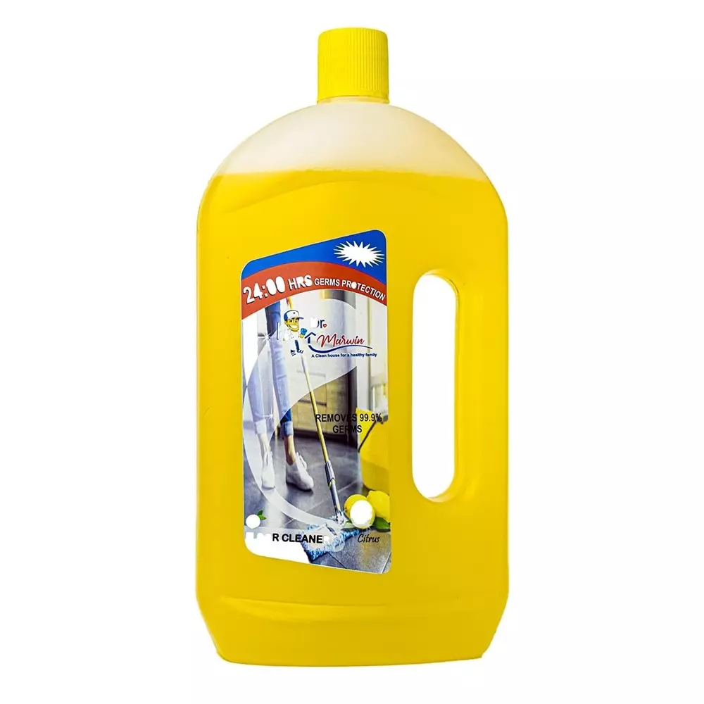 dr-marwin-floor-cleaner-phenyl-combo-yellow-pink-5-l-can--rose-500-ml-bottle--citrus-citrus-rose-for-home-school-hospitals