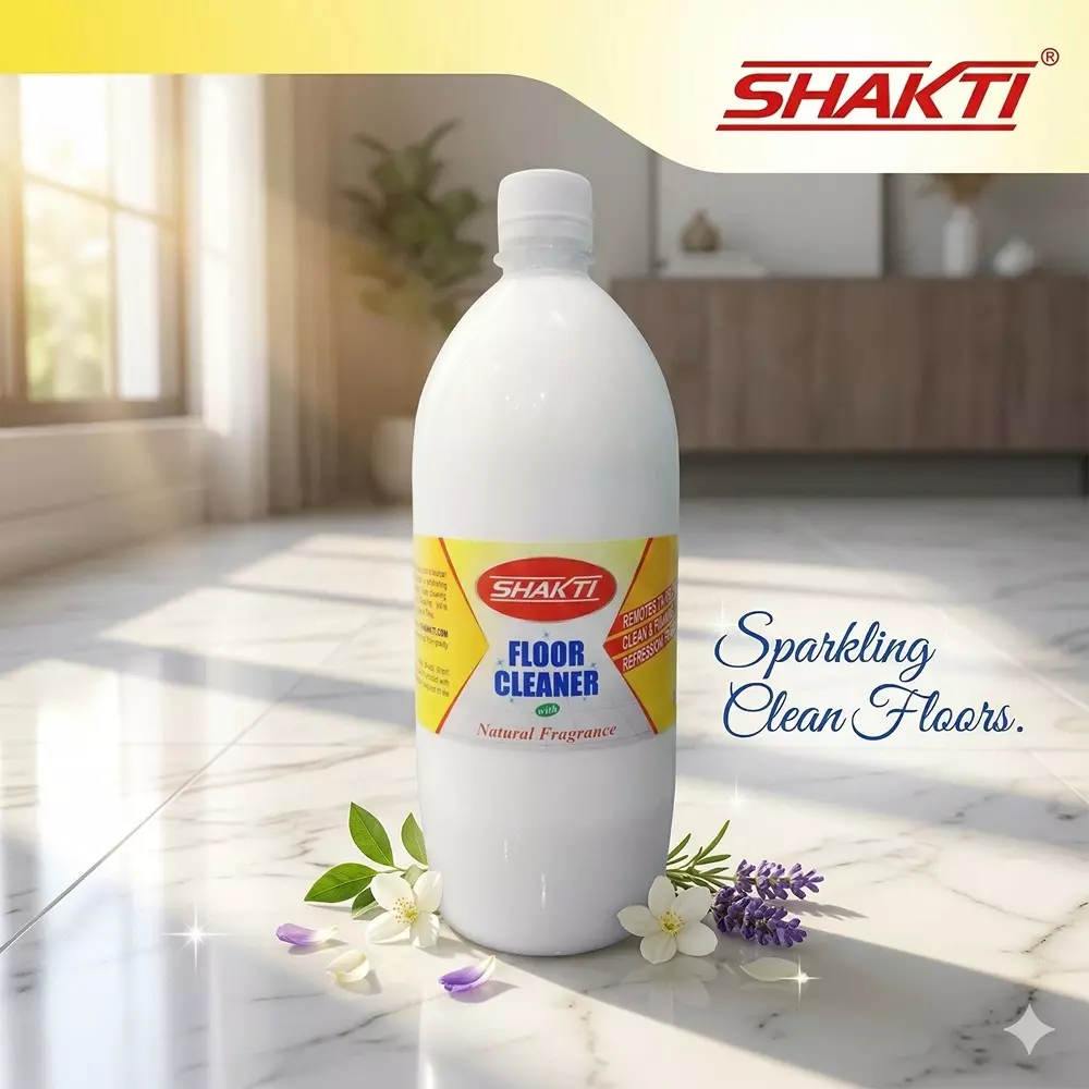 shakti-floor-cleaner-phenyle-1-l-capacity-liquid-form-white-refreshing-natural-fragrance-bottle-packaging-type-for-floor-bathroom-pack-of-2-pcs