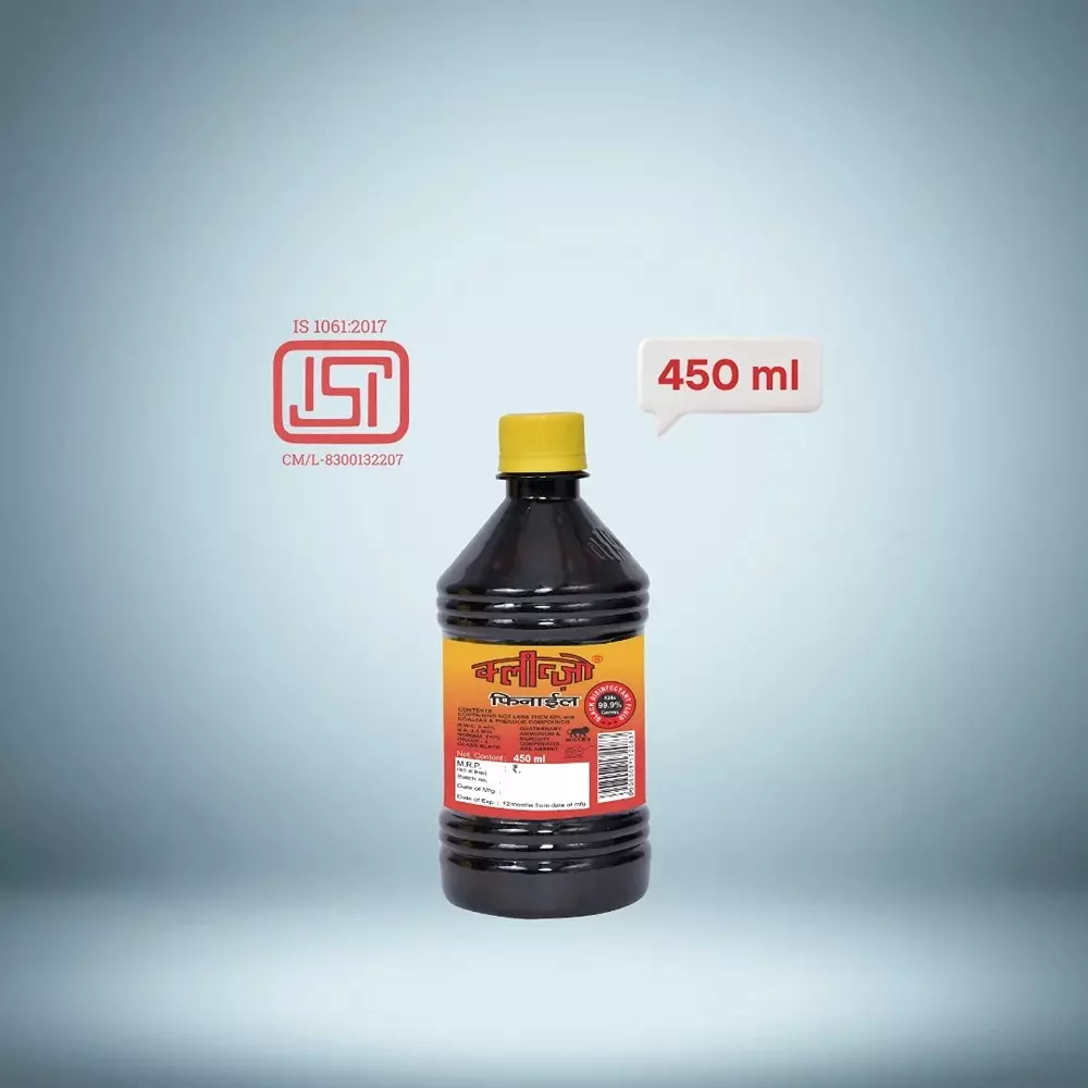 cleanzo-black-phenyl-black-standard-phenyl-fragrance-liquid-form-450-ml-bottle-packaging-type