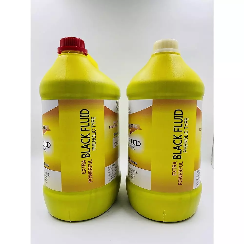 dr-marwin-phenyl-combo-black-5-l-can-5-l-bottle-regular-for-home-school-hospitals