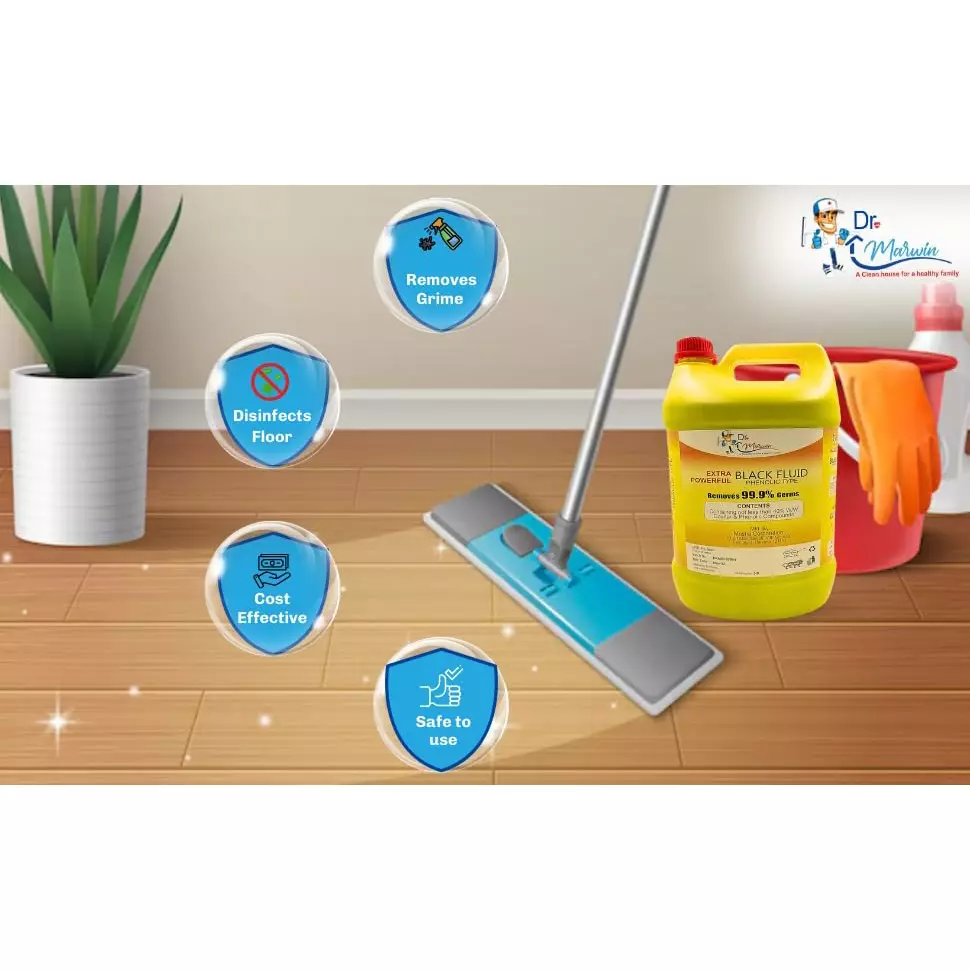 dr-marwin-phenyl-combo-black-5-l-can-5-l-bottle-regular-for-home-school-hospitals