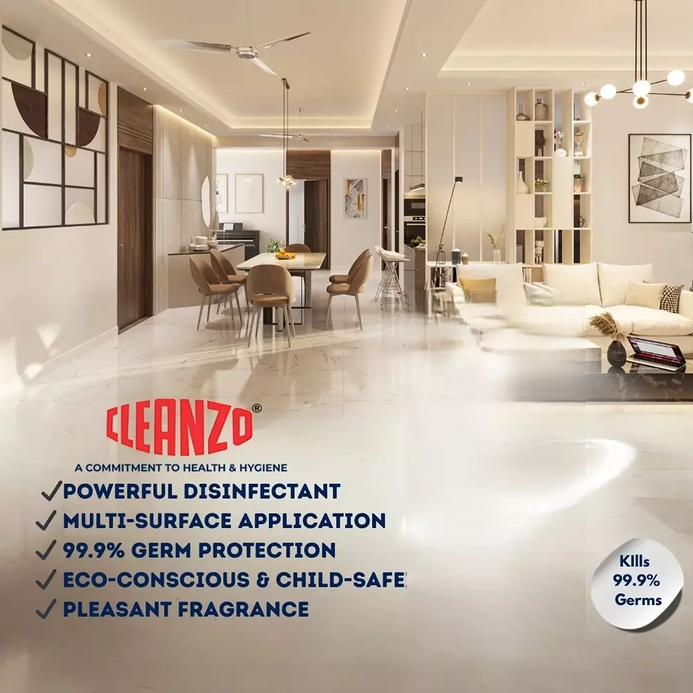 cleanzo-white-phenyl-white-standard-phenyl-fragrance-liquid-form-1-l-bottle-packaging-type