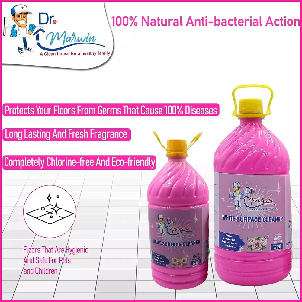 dr-marwin-phenyl-combo-white-5-l-can-5-l-bottle-rose-for-home-school-hospitals