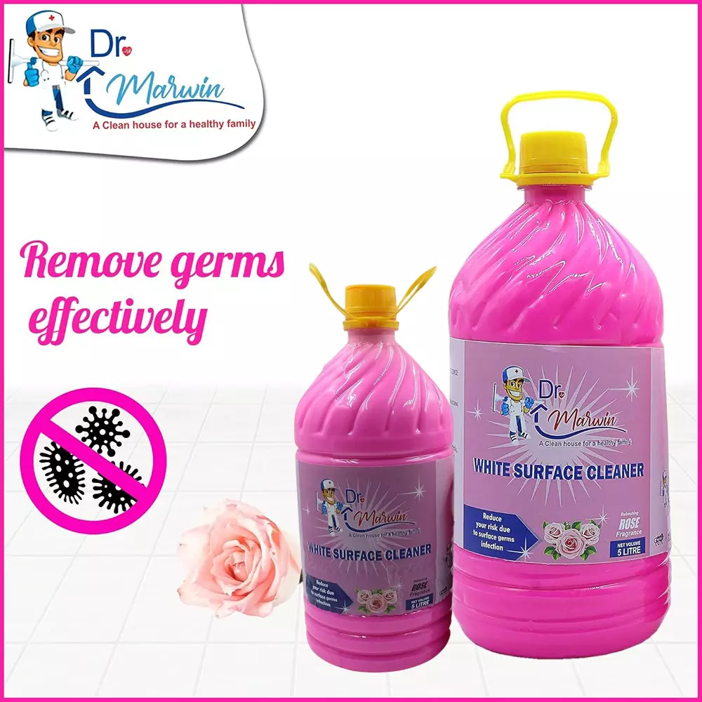 dr-marwin-phenyl-combo-white-5-l-can-5-l-bottle-rose-for-home-school-hospitals