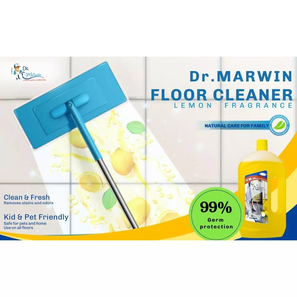 dr-marwin-floor-cleaner-phenyl-combo-yellow-pink-1-l-bottle--rose-1-l-bottle--citrus-citrus-rose-for-home-school-hospitals