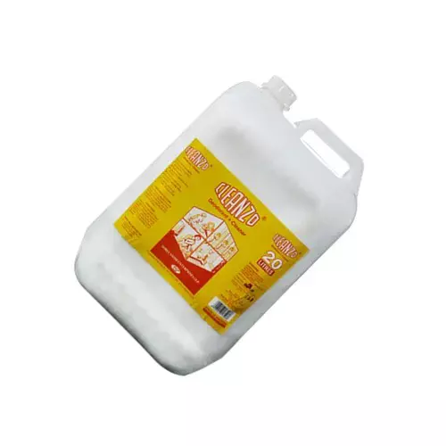 cleanzo-white-phenyl-white-standard-phenyl-fragrance-liquid-form-20-l-can-packaging-type