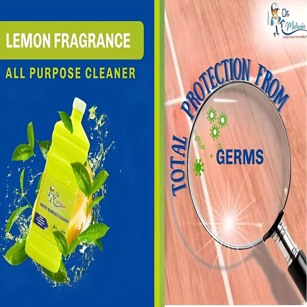 dr-marwin-phenyl-combo-white-5-l-can-1-l-bottle-lemon-for-home-school-hospitals