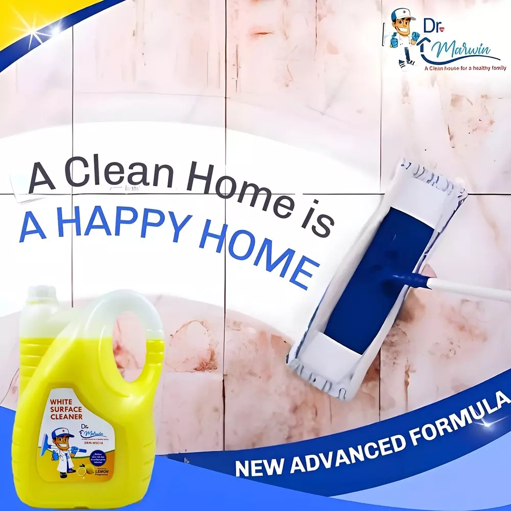 dr-marwin-phenyl-combo-white-5-l-can-1-l-bottle-lemon-for-home-school-hospitals