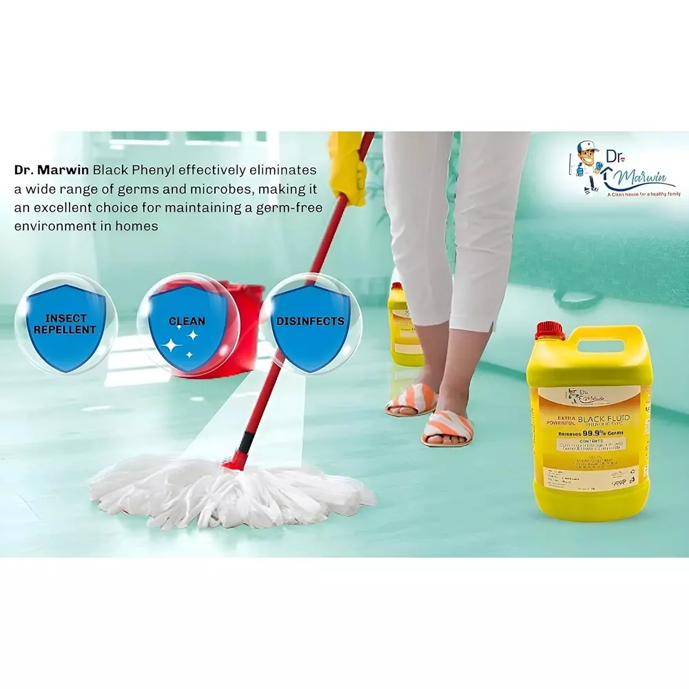dr-marwin-phenyl-black-5-l-regular-for-home-school-hospitals