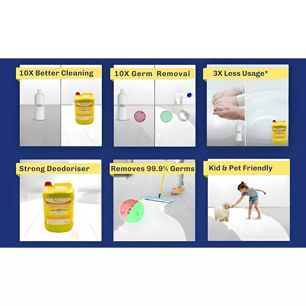 dr-marwin-phenyl-black-5-l-regular-for-home-school-hospitals